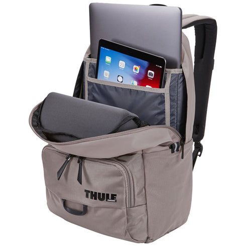 Thule Departer Backpack 21L (SA)